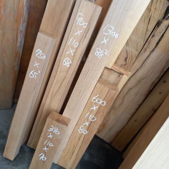 新入荷情報 株式会社土屋材木店 新入荷情報 株式会社土屋材木店