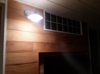 20180120_071006.jpg