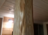 20180120_071839.jpg
