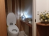 20180120_070916.jpg
