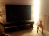 20180120_075903.jpg