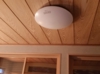 20180120_075931.jpg