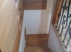 20180120_081549.jpg