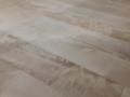 20180120_081142.jpg
