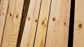 20180330_142016.jpg