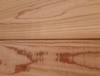 20180222_120626.jpg