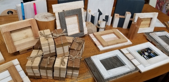 20180703_201843_resized (1) (640x311).jpg
