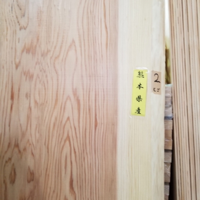 20180623_122051_resized (1).jpg