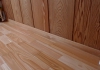 L1140422.JPG