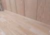L1140422.JPG